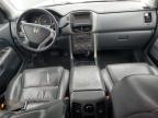 2008 Honda Pilot Exl للبيع في Lebanon، TN - Side