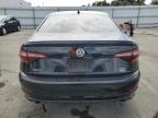 2019 Volkswagen Jetta Gli de vânzare în Vallejo, CA - Front End