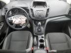 2016 Ford Escape S for Sale in Louisville, KY - Front End
