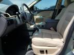 2008 Mercury Sable Premier for Sale in Riverview, FL - Rear End