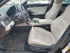 2018 Honda Accord Exl იყიდება China Grove-ში, NC - Front End