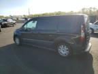 2019 Ford Transit Connect Xl იყიდება Glassboro-ში, NJ - Normal Wear