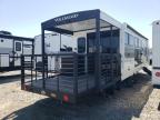 2025 'Other Rv' Other en Venta en Earlington, KY - Hail