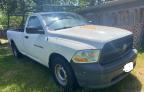 2012 Dodge Ram 1500 St იყიდება Martinez-ში, CA - Normal Wear