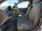 Magna, UT에서 판매 중인 2006 Chevrolet Malibu Ls - Front End