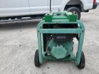 2010 Titan Tg 7500D zu verkaufen in Homestead, FL - Minor Dent/Scratches