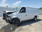 Loganville, GA에서 판매 중인 2014 Ford Econoline E250 Van - Front End