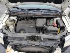 2011 Ford Edge Sel للبيع في Exeter، RI - Front End