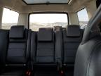 2006 Land Rover Lr3 Se en Venta en Helena, MT - Normal Wear