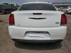 2020 Chrysler 300 Touring for Sale in Mercedes, TX - Water/Flood