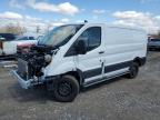 2023 Ford Transit T-250 იყიდება Leroy-ში, NY - Rear End