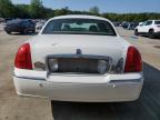 Gaston, SC에서 판매 중인 2004 Lincoln Town Car Executive - Front End