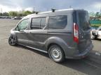 2016 Ford Transit Connect Xlt   на продаже в Denver, CO - Front End