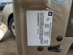 2006 Chevrolet Malibu Lt en Venta en Elgin, IL - Front End