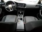 2019 Volkswagen Jetta S for Sale in Austell, GA - Front End