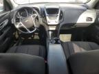 2013 CHEVROLET EQUINOX LT à vendre chez Copart ON - TORONTO