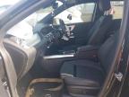 2024 MERCEDES BENZ GLA 250 AM for sale at Copart EAST KILBRIDE
