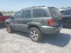 2003 Jeep Grand Cherokee Overland for Sale in Hueytown, AL - Undercarriage