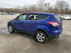 2015 Ford Escape Se за продажба в Ellwood City, PA - Side