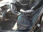 2015 HYUNDAI ELANTRA SE for sale at Copart ON - TORONTO