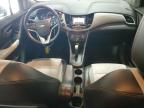 2017 Chevrolet Trax 1Lt zu verkaufen in Ham Lake, MN - Front End