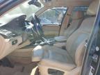 2011 Bmw X5 Xdrive35I for Sale in Waldorf, MD - Mechanical