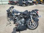 Pekin, IL에서 판매 중인 2023 Harley-Davidson Flhtp  - Front End