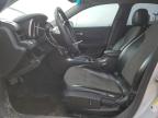 2015 CHEVROLET MALIBU 1LT à vendre chez Copart AB - EDMONTON