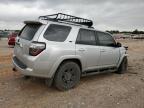 2023 Toyota 4Runner Sr5 for Sale in Oklahoma City, OK - Front End