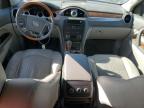 Windsor, NJ에서 판매 중인 2012 Buick Enclave  - Front End