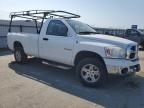 Bakersfield, CA에서 판매 중인 2008 Dodge Ram 1500 St - All Over