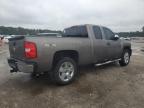 2011 Chevrolet Silverado K1500 Ltz იყიდება Harleyville-ში, SC - Undercarriage