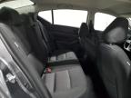 2025 Nissan Altima Sv de vânzare în Albany, NY - Rear End