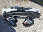 2024 Gmc Terrain Slt en Venta en Jacksonville, FL - Front End