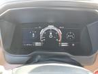 2023 Toyota Tundra Crewmax Platinum იყიდება Orlando-ში, FL - Normal Wear