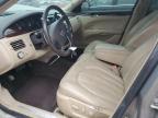 2007 Buick Lucerne Cxl for Sale in Kansas City, KS - Front End