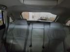 2004 Lexus Rx 330 за продажба в Hurricane, WV - Front End