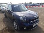 2015 MINI COUNTRYMAN for sale at Copart ROCHFORD