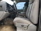 2005 Chevrolet Tahoe K1500 for Sale in Jacksonville, FL - Mechanical