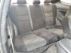 2008 Honda Accord Lx-S en Venta en Baltimore, MD - All Over