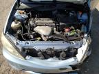 2006 Toyota Camry Le للبيع في Cedar Rapids، IA - All Over