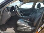 2006 Lexus Is 250 for Sale in China Grove, NC - Rear End