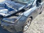 2024 SEAT ARONA FR E for sale at Copart EAST KILBRIDE