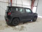 2017 Jeep Renegade Sport for Sale in New Orleans, LA - Front End
