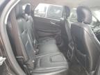 2015 Ford Edge Titanium for Sale in Madisonville, TN - Normal Wear