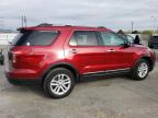 2015 Ford Explorer Xlt zu verkaufen in Littleton, CO - Front End