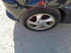 2004 PEUGEOT 206 ALLURE for sale at Copart WESTBURY