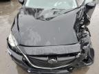 2015 Mazda 3 Sport na sprzedaż w Glassboro, NJ - Front End