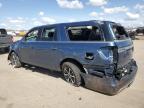 2018 Ford Expedition Max Xlt for Sale in Nampa, ID - Rollover