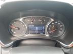 2023 Chevrolet Equinox Lt for Sale in Ellwood City, PA - Front End